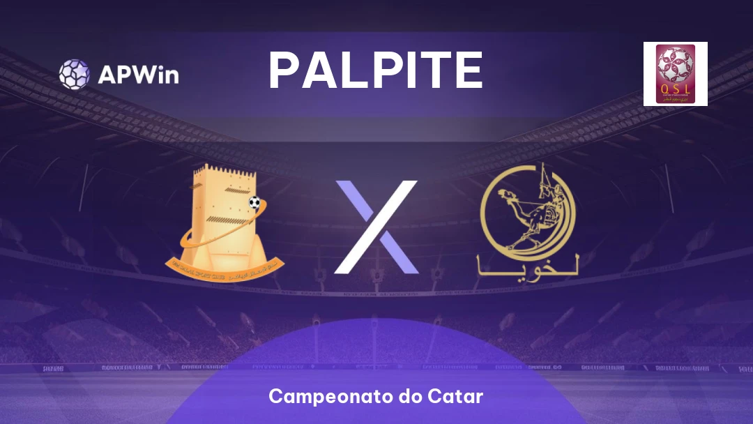 Umm-Salal x Al-Duhail Thumbnail