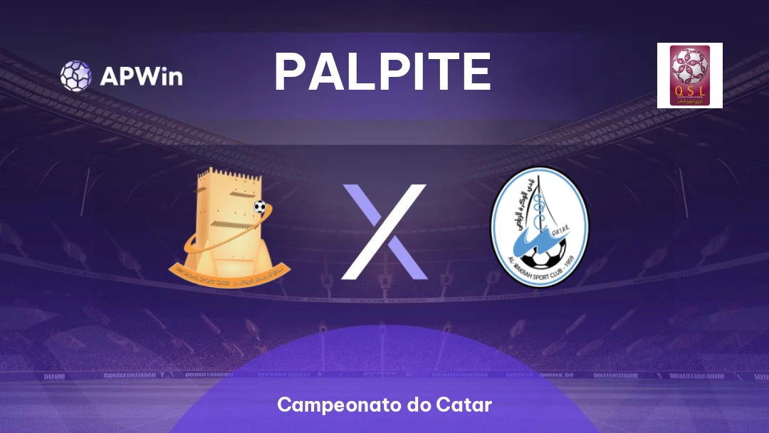 Umm-Salal x Al Wakrah Thumbnail