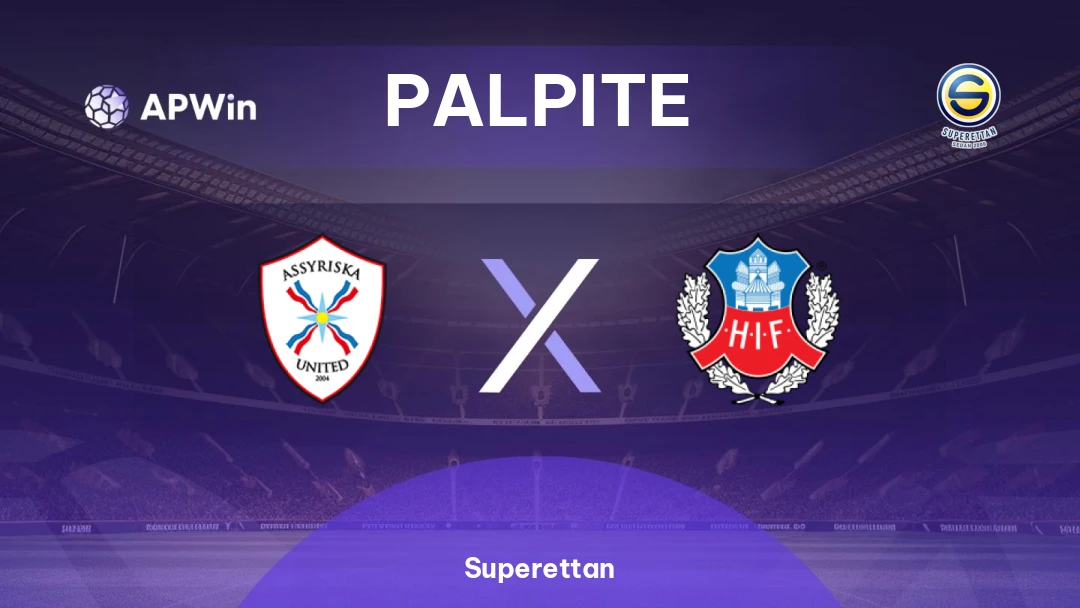 United Nordic x Helsingborg Thumbnail