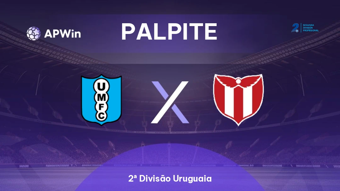 Uruguay Montevideo x River Plate Uruguai Thumbnail