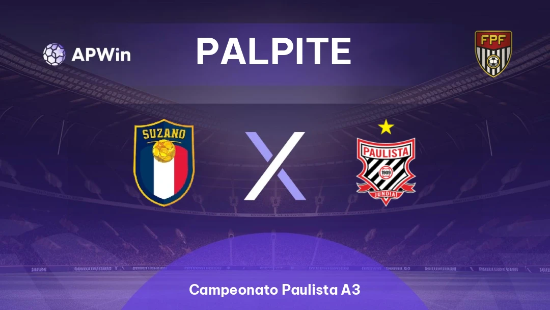 USAC x Paulista Thumbnail