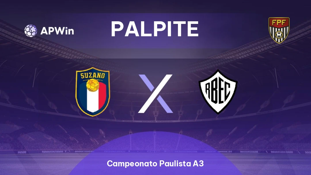 USAC x Rio Branco-ES Thumbnail