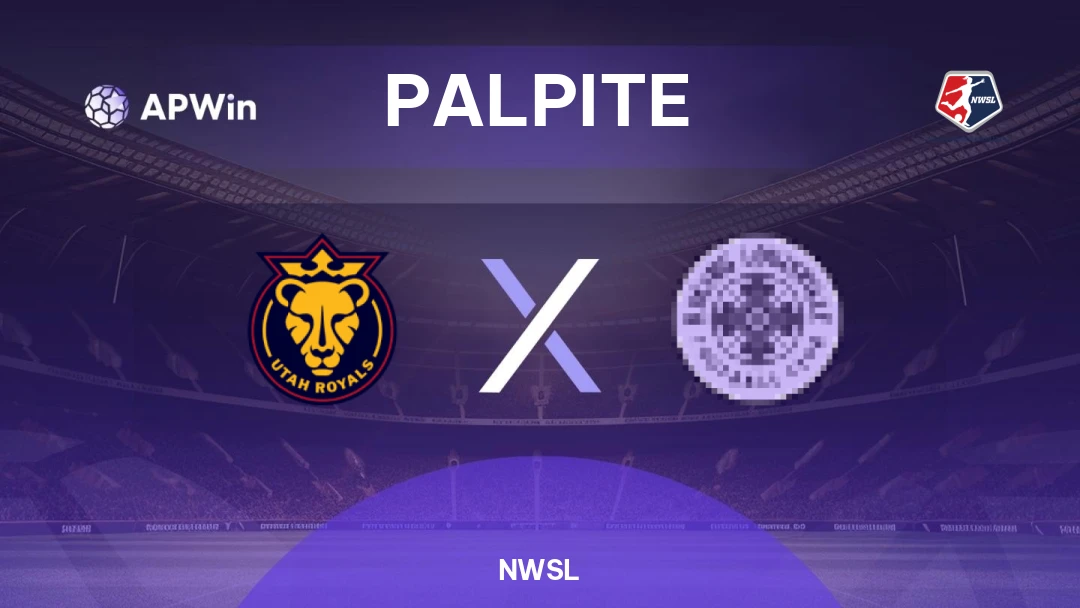 Utah Royals x Racing Louisville Thumbnail