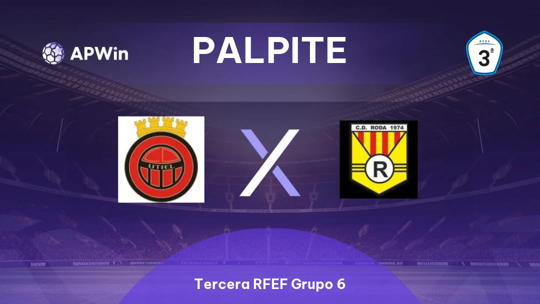 Utiel x Roda Thumbnail