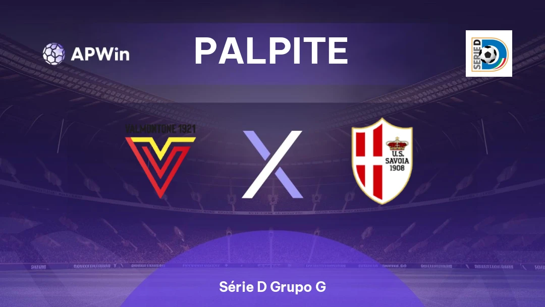 Valmontone x Montespaccato Thumbnail