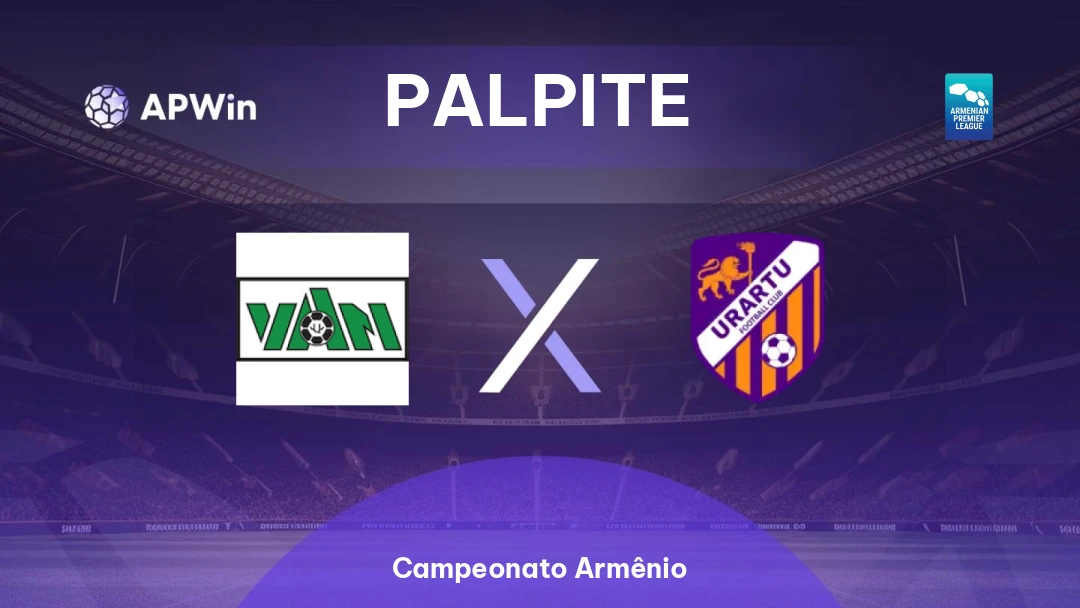 Van x Urartu Thumbnail