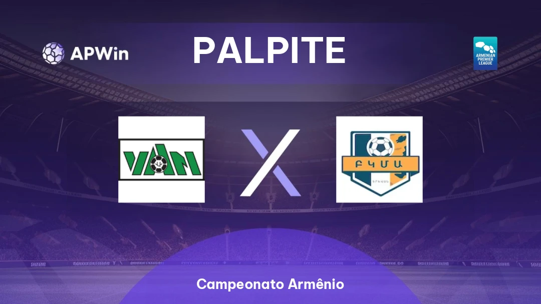 Van x BKMA Thumbnail