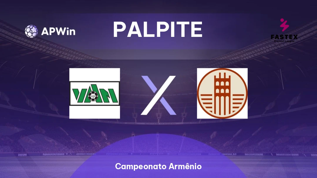 Van x Sardarapat Thumbnail