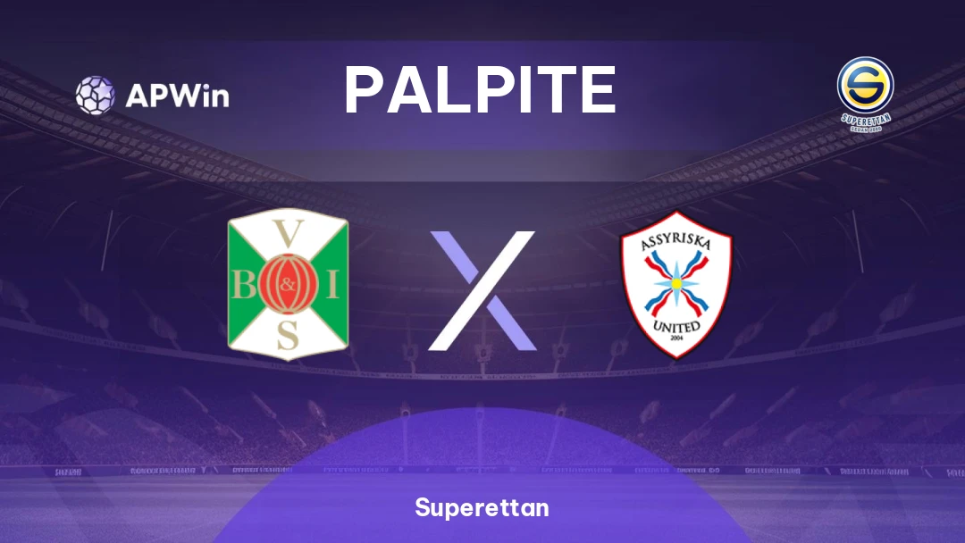 Varberg x United Nordic Thumbnail