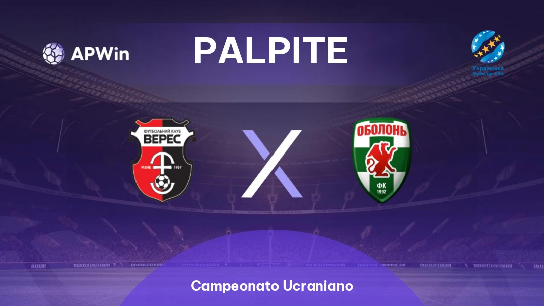 Veres x Obolon-Brovar Thumbnail