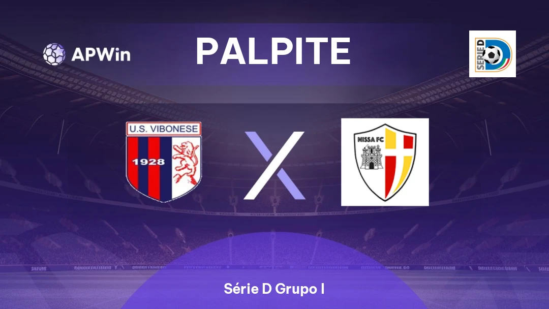 Vibonese x Nissa Thumbnail