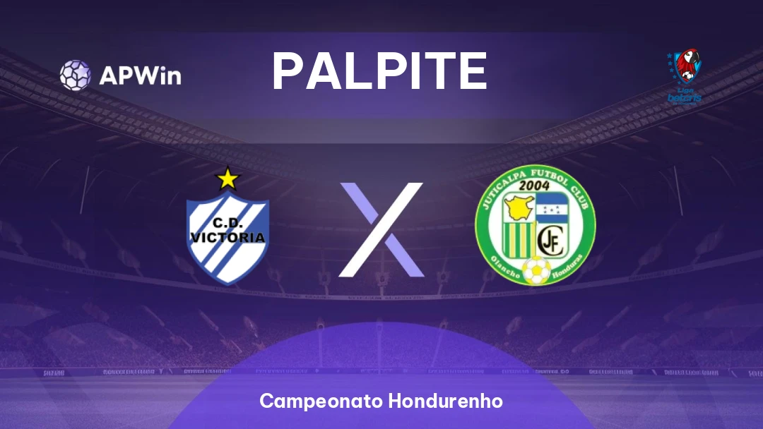 Victoria x Juticalpa Thumbnail