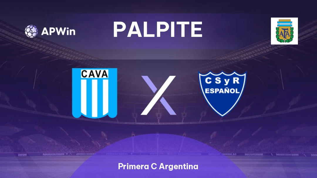 Victoriano Arenas x Centro Español Thumbnail