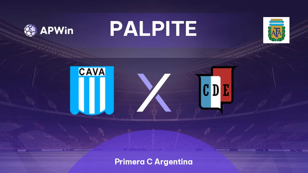 Victoriano Arenas x Deportivo Español Thumbnail