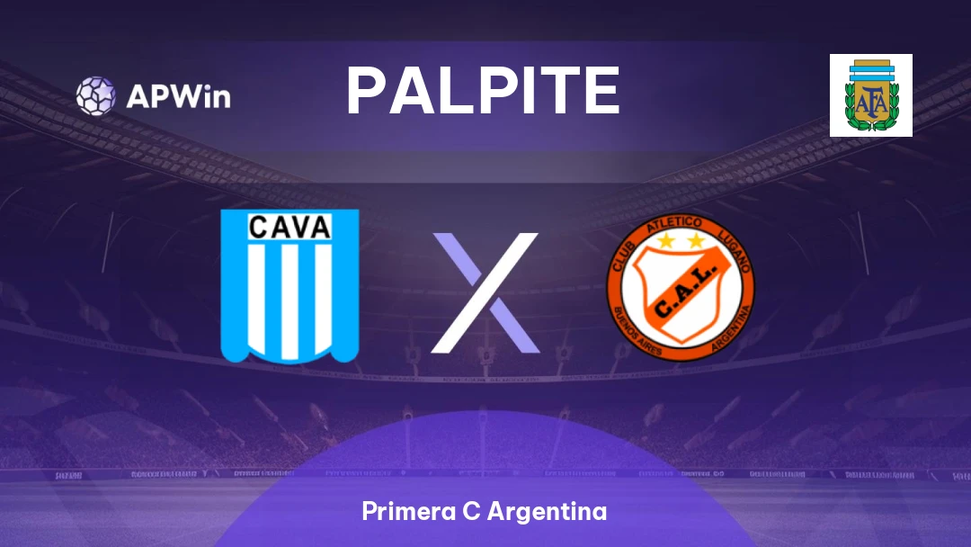 Victoriano Arenas x Lugano Thumbnail