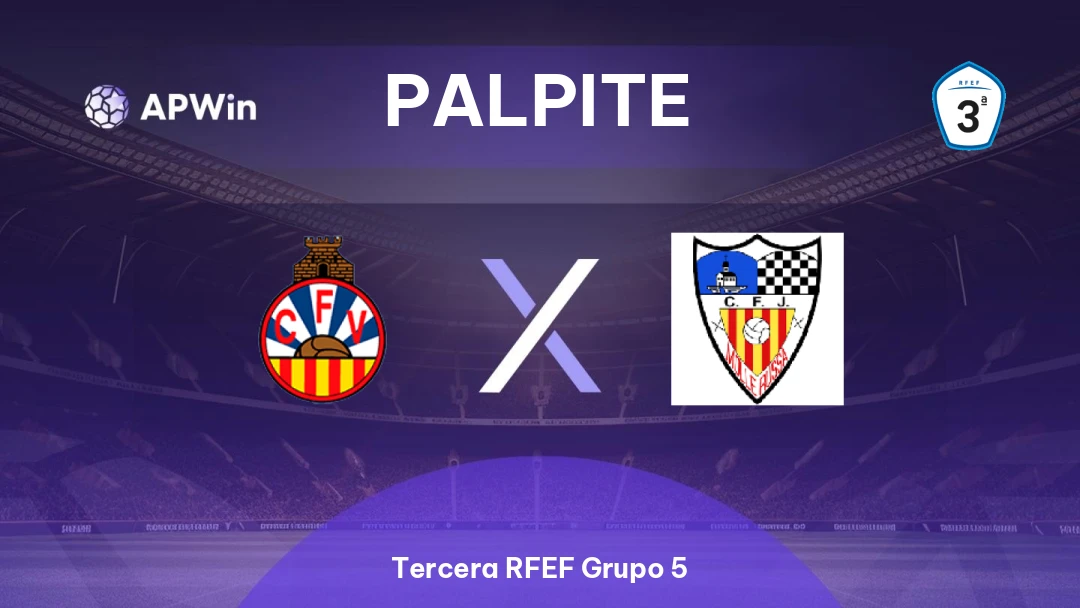 Vilanova Geltrú x Mollerussa Thumbnail