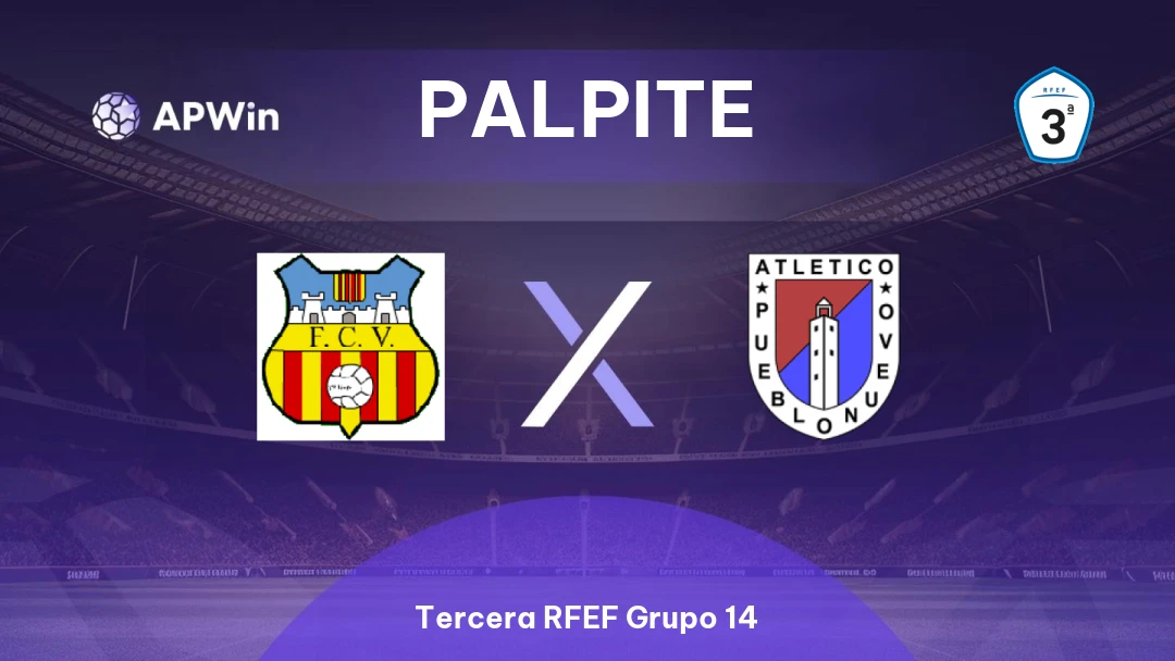 Villafranca x Atlético Pueblonuevo Thumbnail