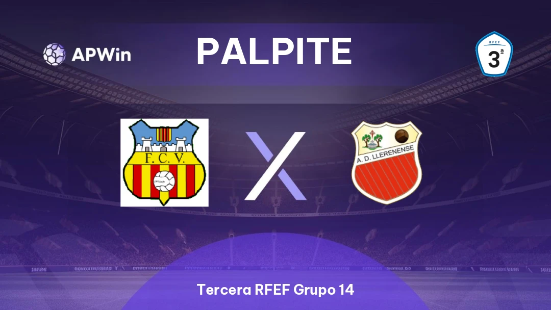 Villafranca x Llerenense Thumbnail