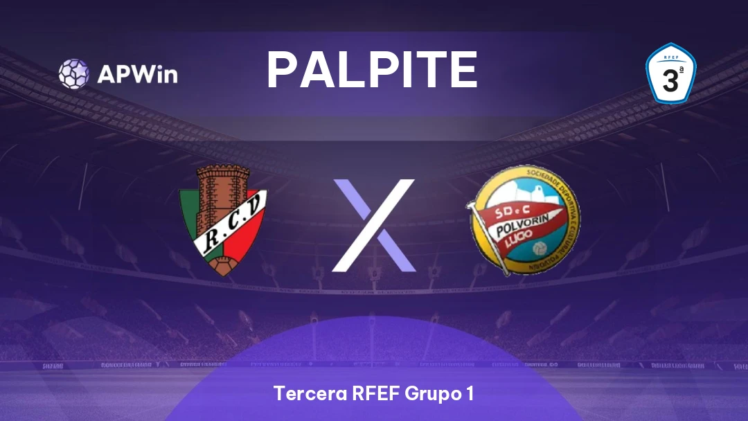 Villalbés x Polvorín Thumbnail
