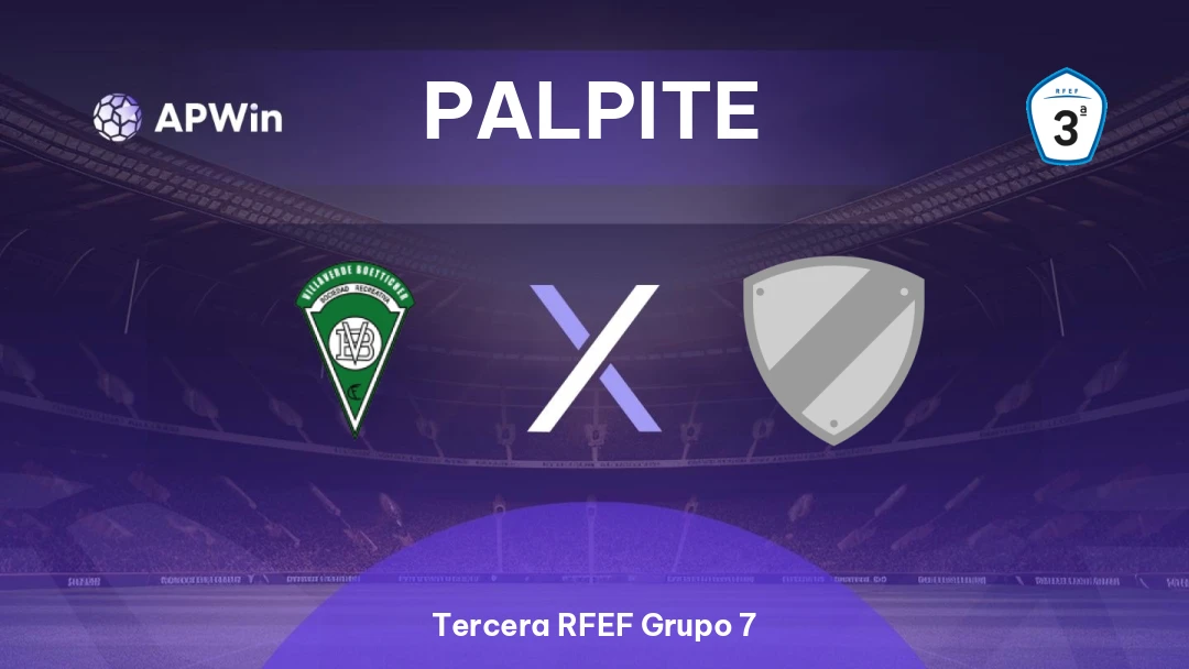 Villaverde-Boetticher x Atletico Madrid III Thumbnail