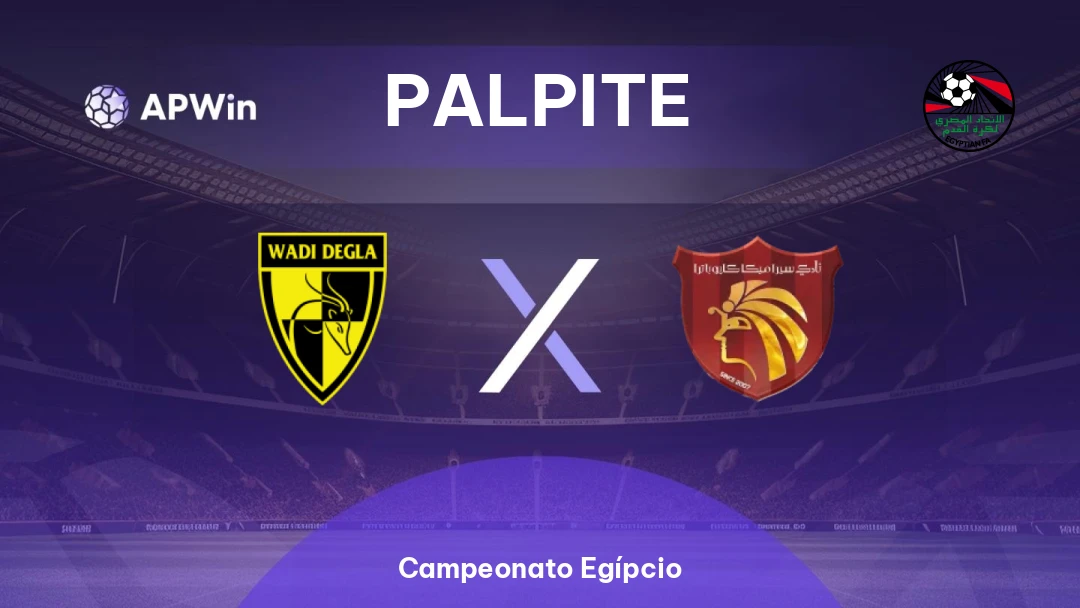 Wadi Degla x Ceramica Cleopatra Thumbnail