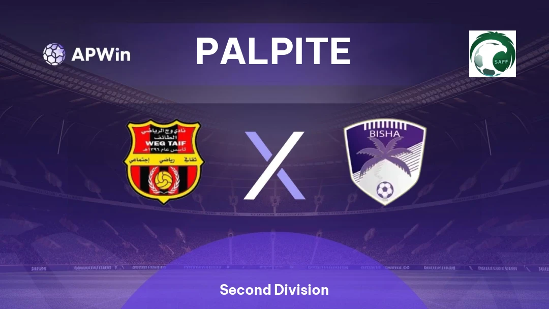 Wajj x Bisha Thumbnail