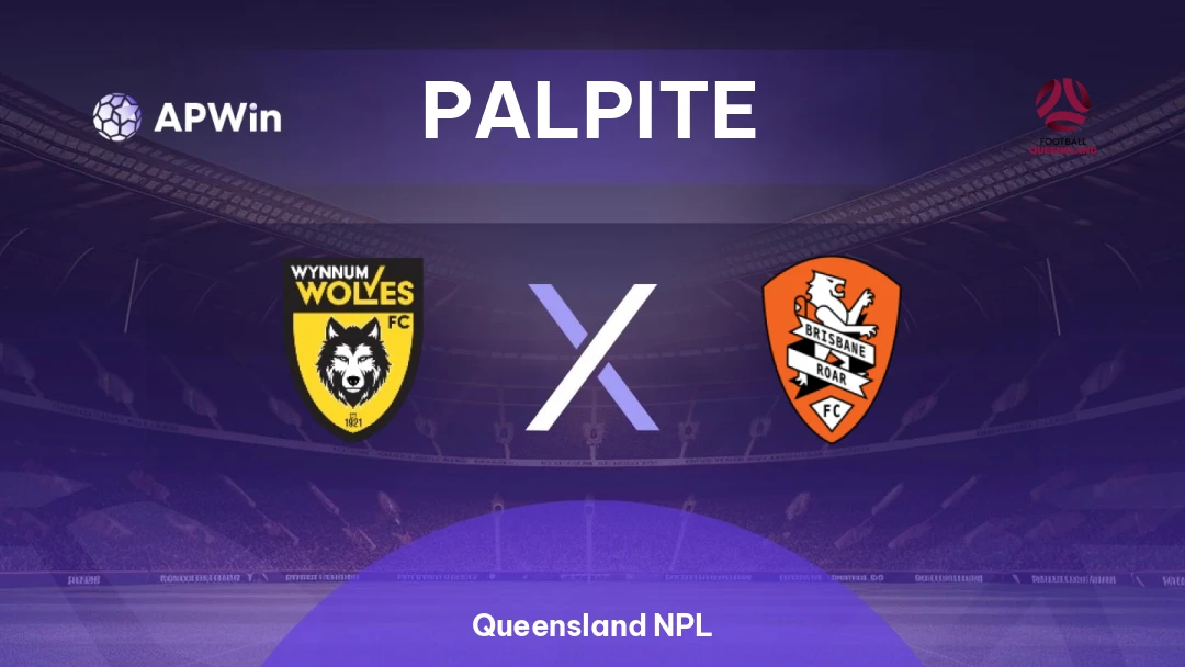 WDSC Wolves x Brisbane Roar II Thumbnail