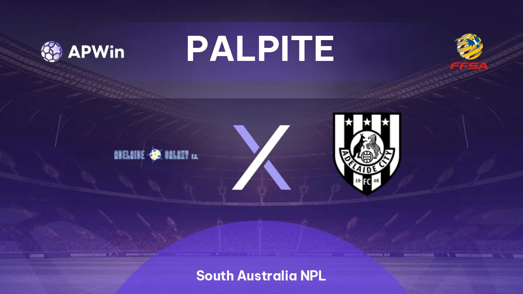 West Torrens Birkalla x Adelaide City Thumbnail