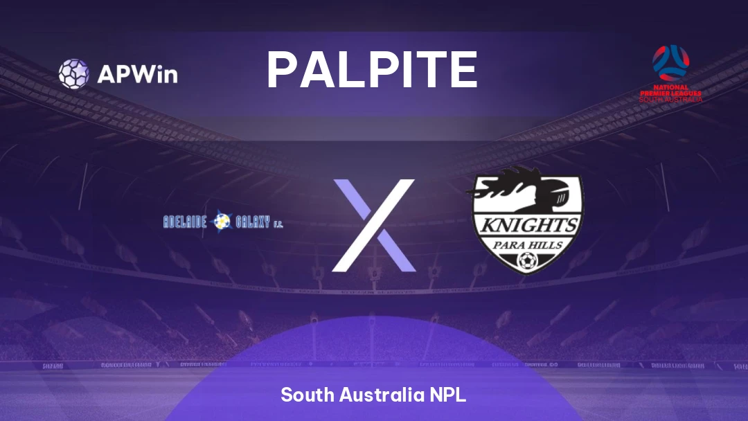 West Torrens Birkalla x Para Hills Knights Thumbnail