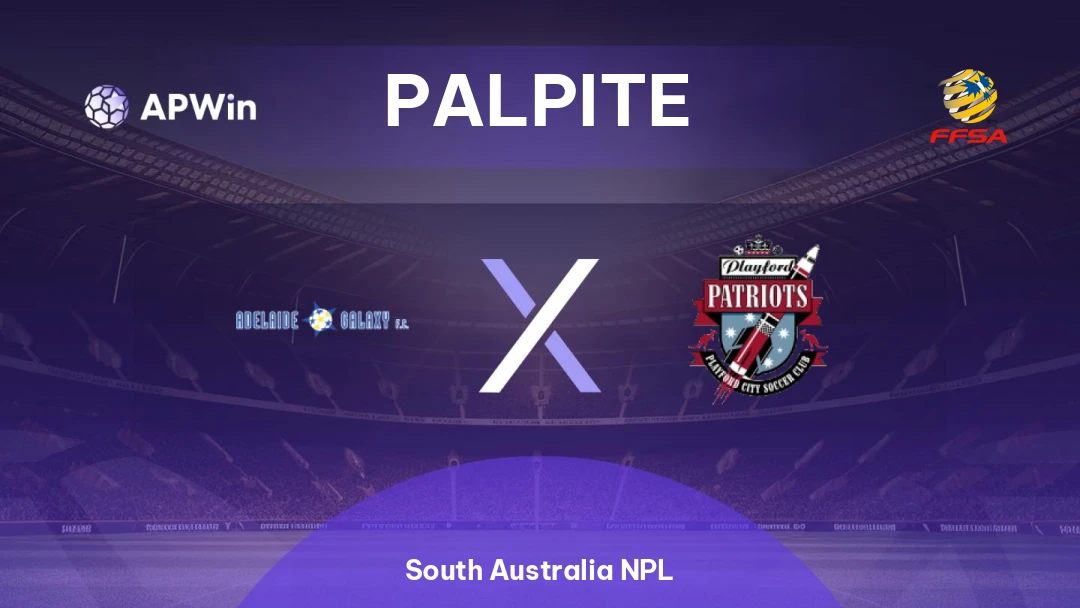 West Torrens Birkalla x Playford City Patriots Thumbnail