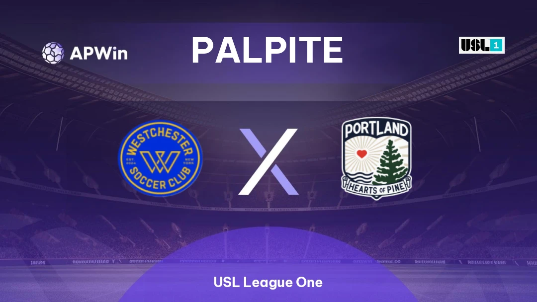 Westchester x Portland Hearts of Pine Thumbnail