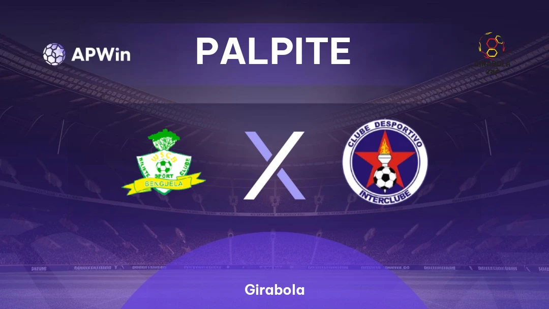 Wiliete x Interclube Thumbnail