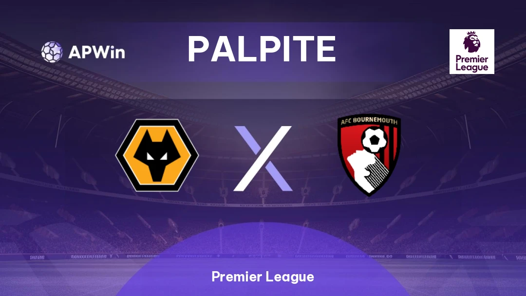 Wolverhampton x Bournemouth Thumbnail