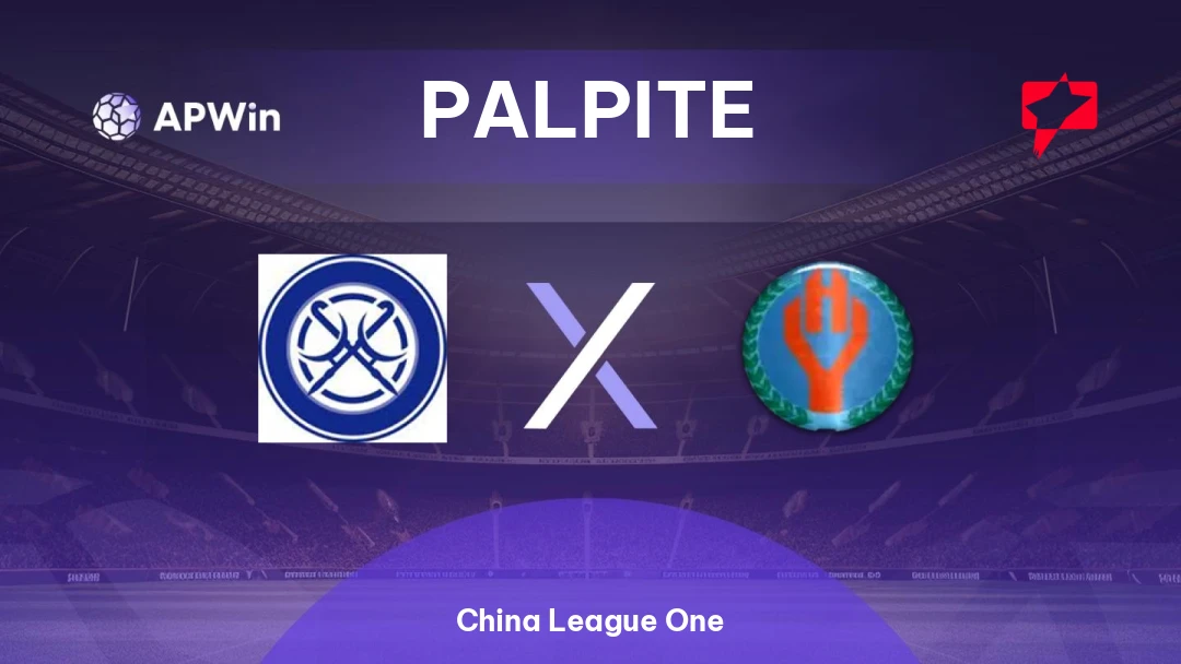 Wuxi Wugo x Dalian Huayi Thumbnail