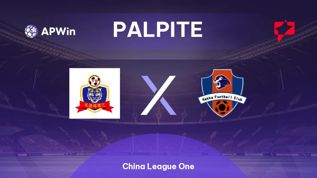 Yanbian Longding x Meizhou Hakka Thumbnail