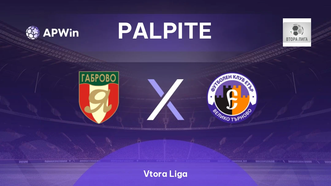 Yantra 2019 x Etar Thumbnail