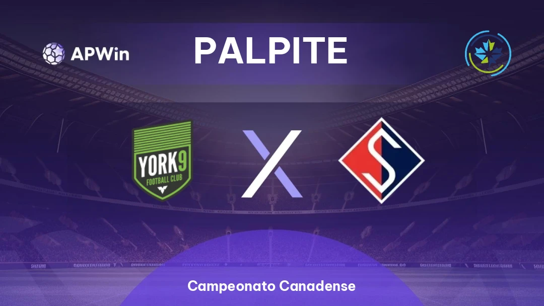 York9 FC x Supra du Québec Thumbnail