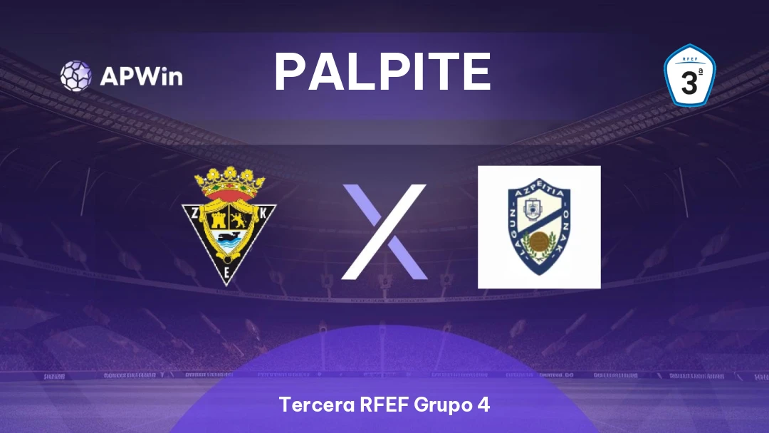 Zarautz x CD Lagun Onak Thumbnail