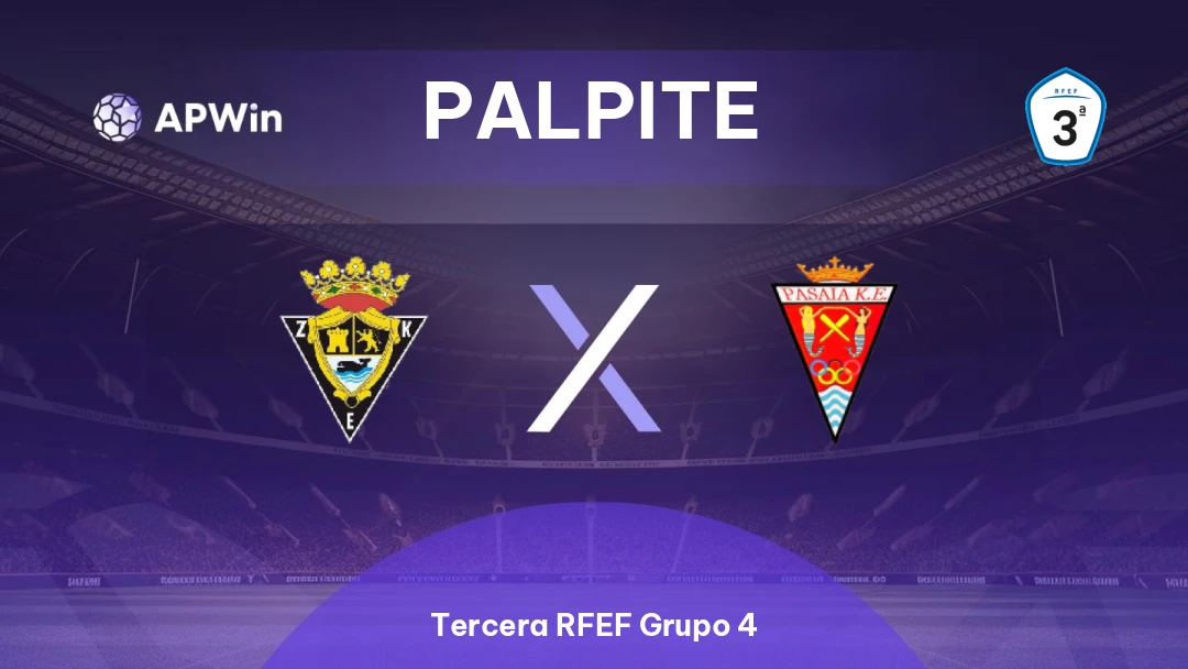 Zarautz x Pasaia KE Thumbnail