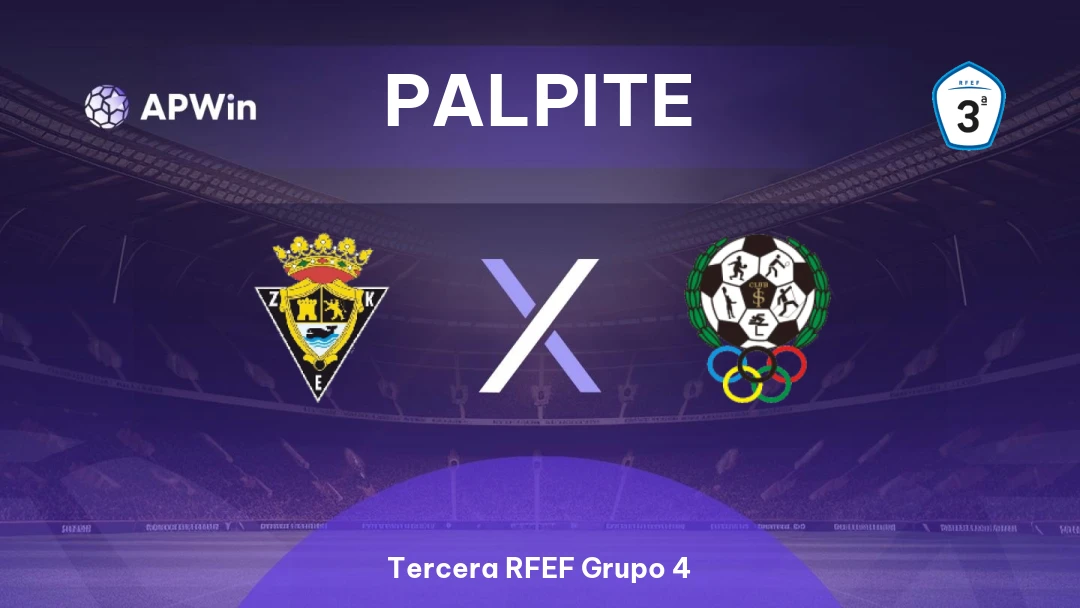 Zarautz x San Ignacio Thumbnail