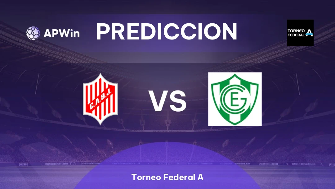 9 de Julio Rafaela vs Gimnasia Chivilcoy Thumbnail
