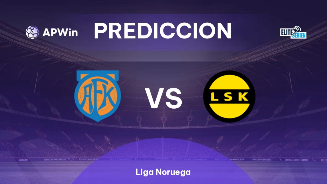 Aalesund vs Lillestrom Thumbnail