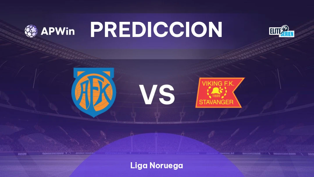 Aalesund vs Viking Thumbnail