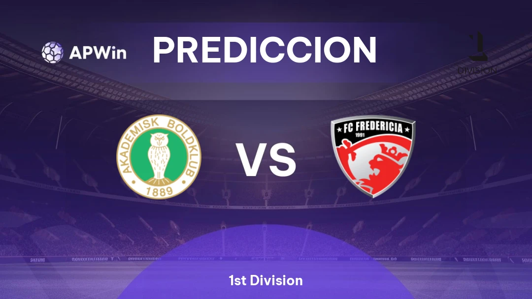 AB vs Fredericia Thumbnail