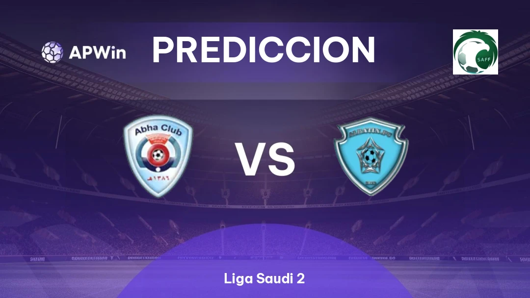 Abha vs Al Batin Thumbnail