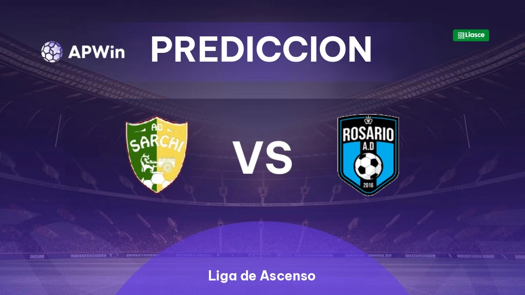 Sarchí vs Aserrí Thumbnail