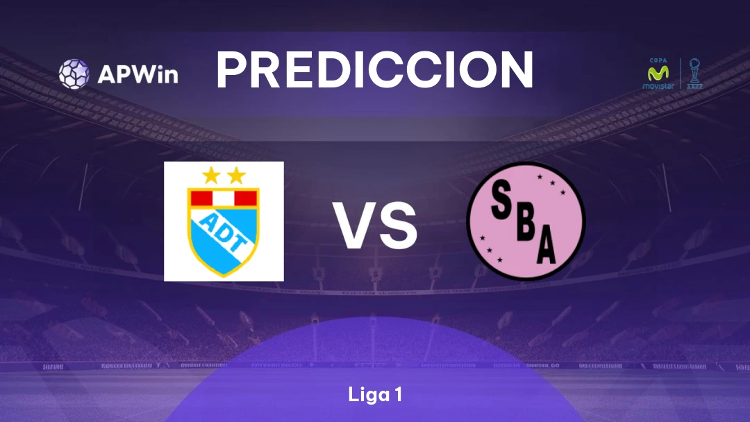 ADT Tarma vs Sport Boys Thumbnail