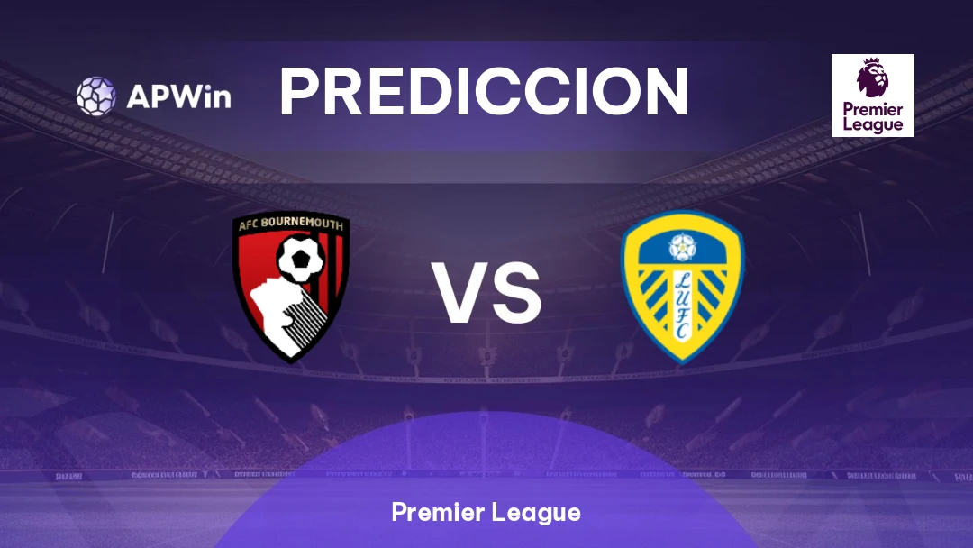 Bournemouth vs Leeds Thumbnail