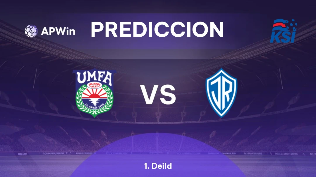 Afturelding vs ÍR Thumbnail