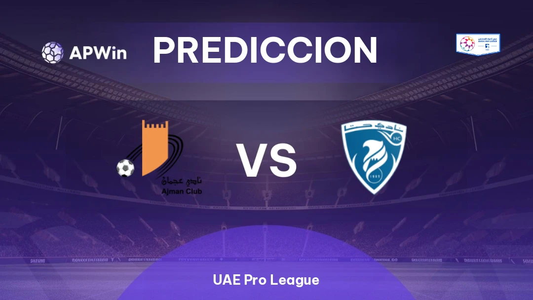 Ajman vs Hatta Thumbnail